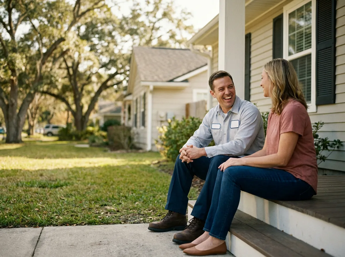 Septic tank pumping FAQs for Botkins, OH
